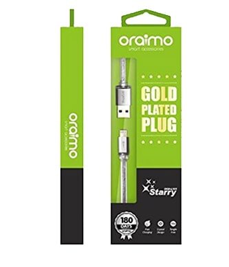 cable-usb-oraimo-ocd-l101