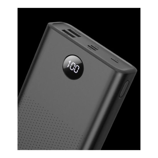powerbank-oraimo---opb-p271d---27000mah