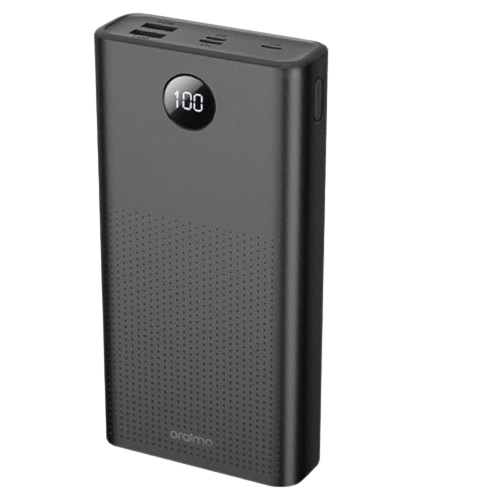 powerbank-oraimo---opb-p271d---27000mah
