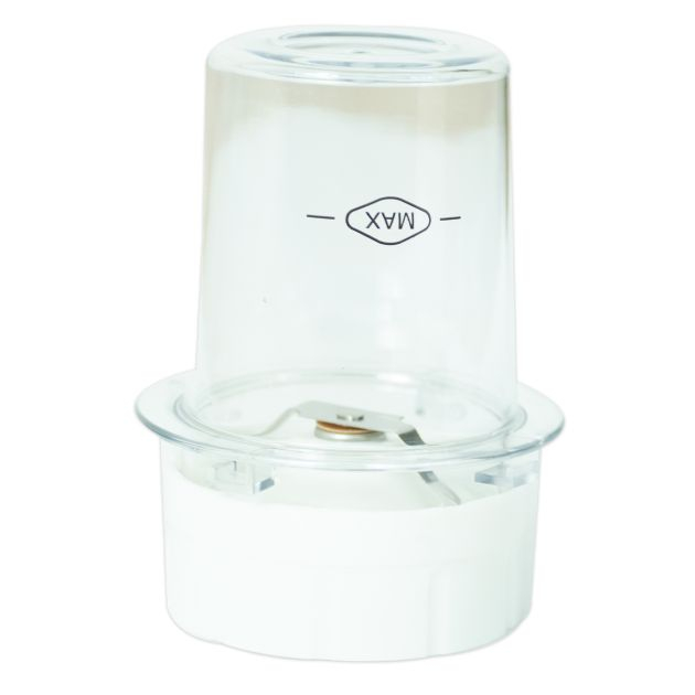 blender/mixeur-avec-protection-contre-la-surchauffe---kepas---k-48---1,5l---350w---1bol-sec---bols-plastique---blanc---3-mois