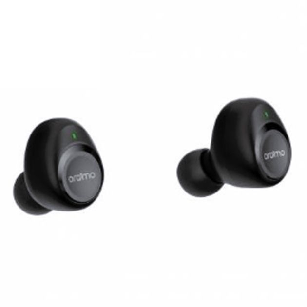 ecouteurs-sans-fil---oraimo-oeb-e92d-airbuds---bluetooth-v5.0---jusqu'à-24-heures-autonomie