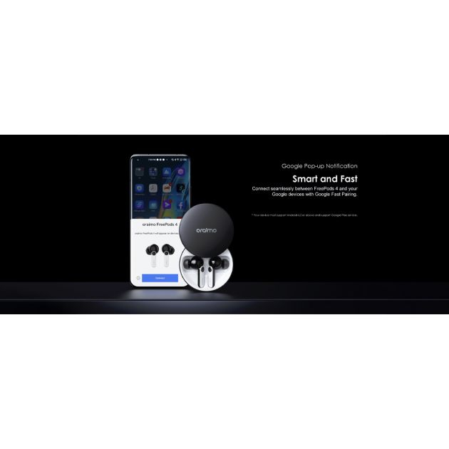 ecouteurs-sans-fil---oraimo-freepods-4---annulation-active-du-bruit-(anc)---oeb-105d---bluetooth-v5.2---garantie-6-mois