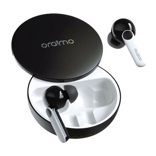 ecouteurs-sans-fil---oraimo-freepods-4---annulation-active-du-bruit-(anc)---oeb-105d---bluetooth-v5.2---garantie-6-mois