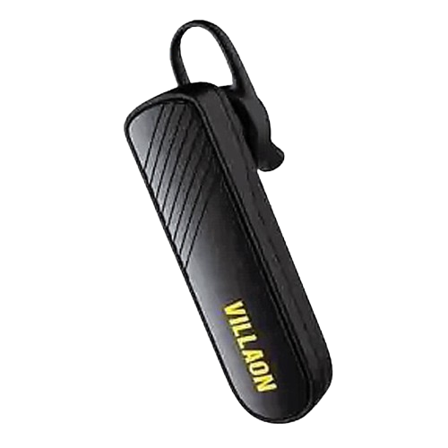 oreillette-bluetooth---villaon-vb611