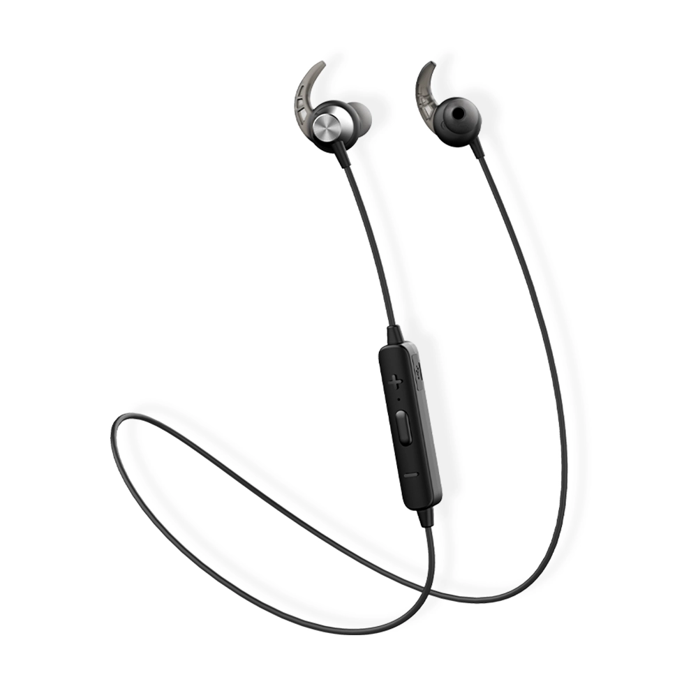 ecouteur-bluetooth-avec-micro-–-villaon-vb651