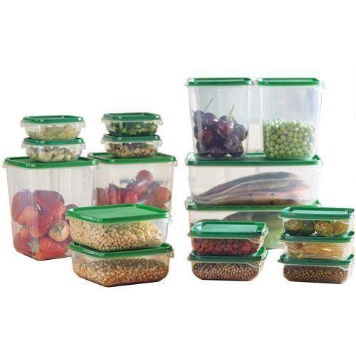 17-boites-à-épices