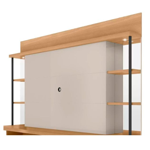 meuble-tv-salvador---home-theater
