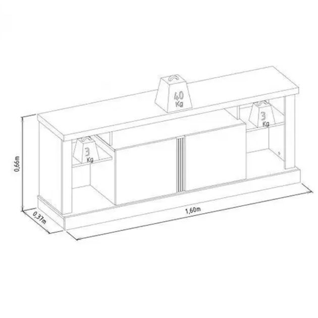 meuble-tv-jeri---ln210336