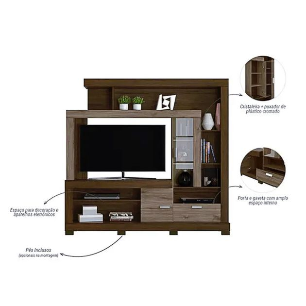 meuble-tv-grand-acÁcia---ln210309