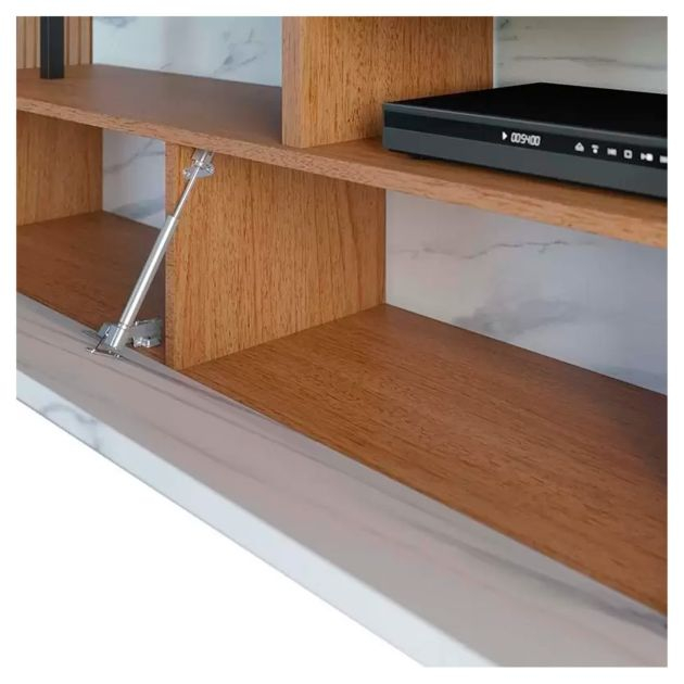 meuble-tv-marogogi---mt-1627