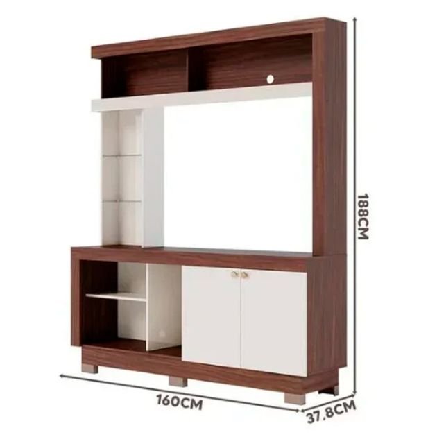 meuble-tv---estante-valenca---mt-2617