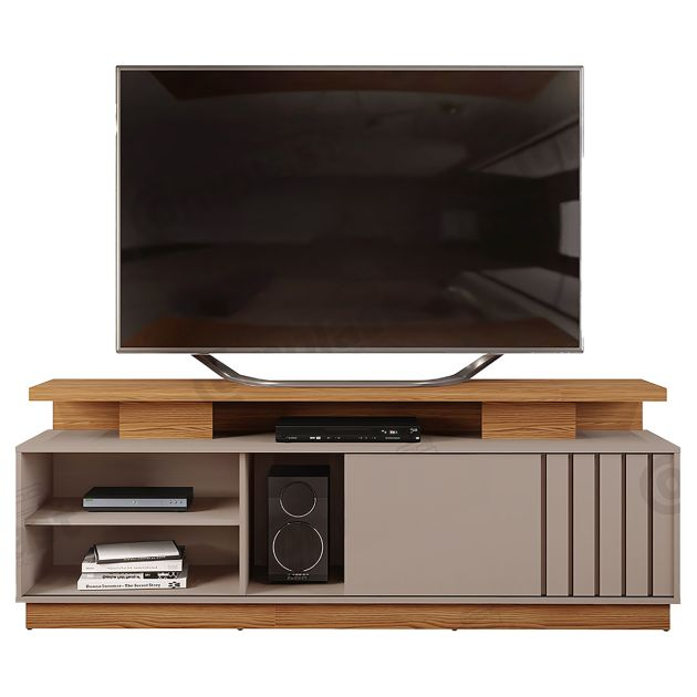 meuble-tv-michigan---25937192