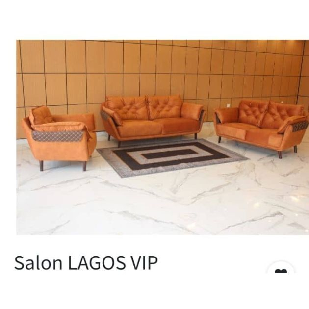 salon-en-cuir-lagos-vip---6-places---multicolore