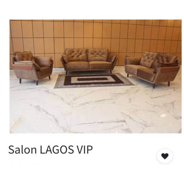 salon-en-cuir-lagos-vip---6-places---multicolore