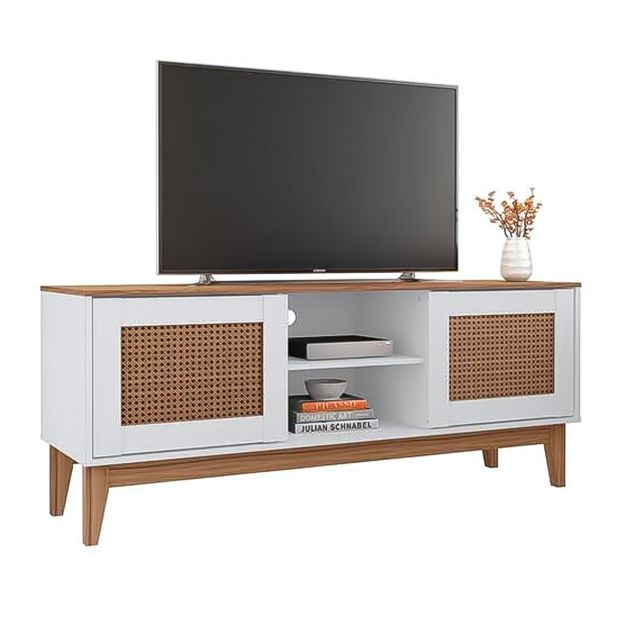 meuble-tv---safira---11075124
