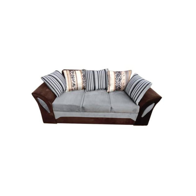 salon-moderne-theo---07-places---velours---multicolore