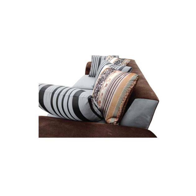 salon-moderne-theo---07-places---velours---multicolore