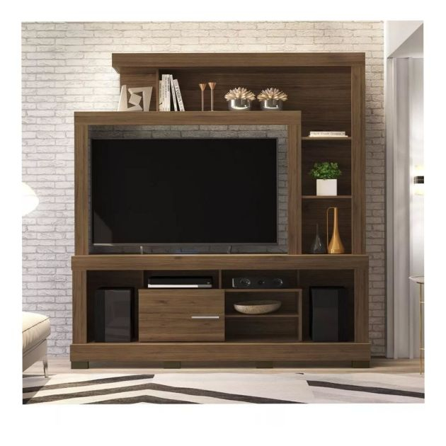 meuble-tv---ipanema---ln210310
