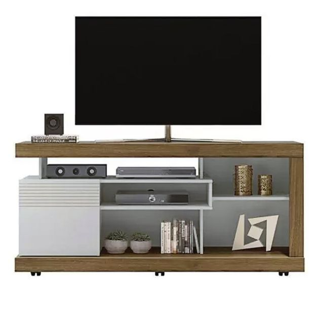 meuble-tv---gramado---ln210324