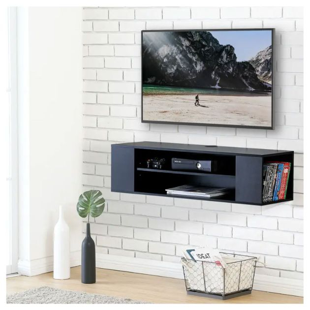 meuble-tv-suspendu---homefort---ub-38