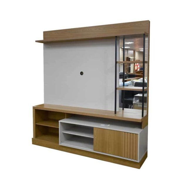 meuble-tv-garibaldi---ln210305