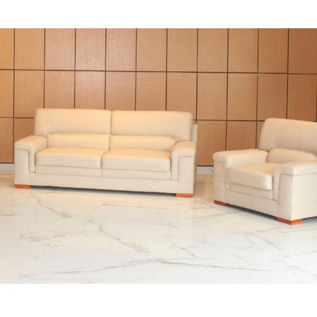 salon-en-cuir---victoria---6-places