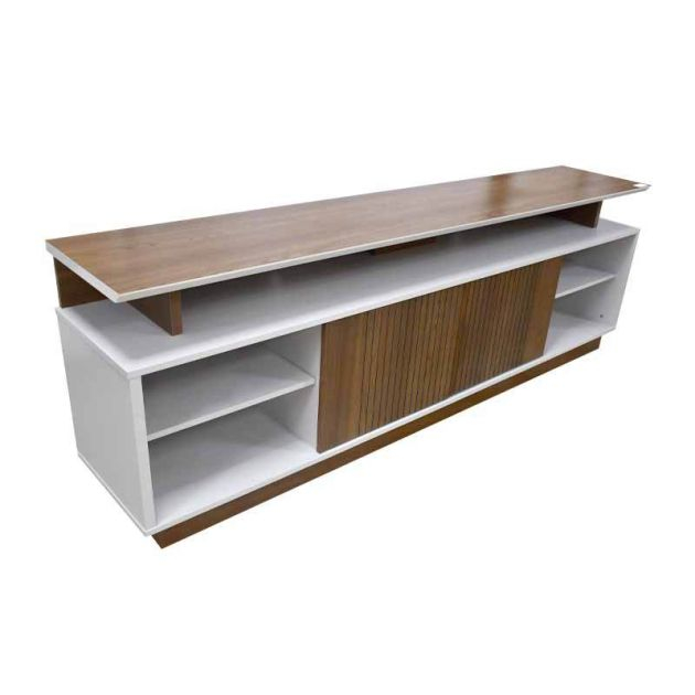 meuble-tv---leblon---ln210311