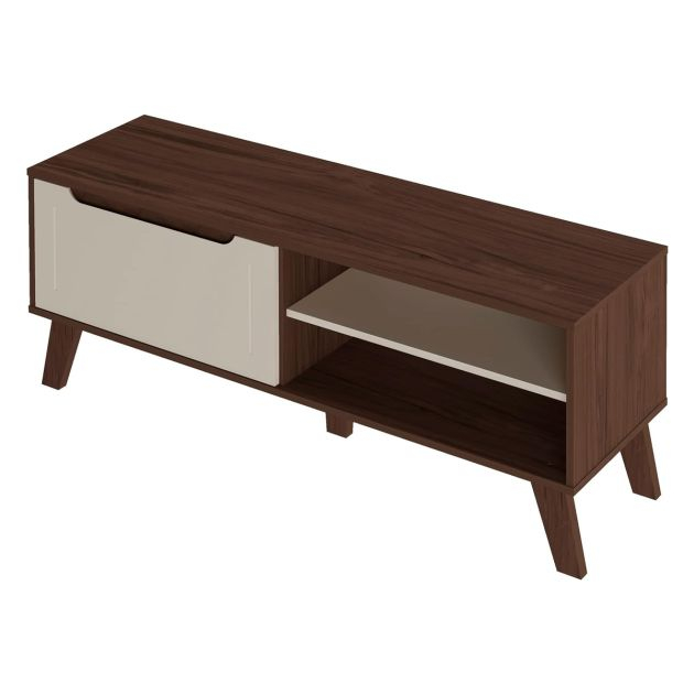 meuble-tv-artely---mt-lotus/walnut