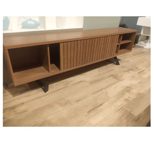 meuble-tv-à-led---greta-20620189