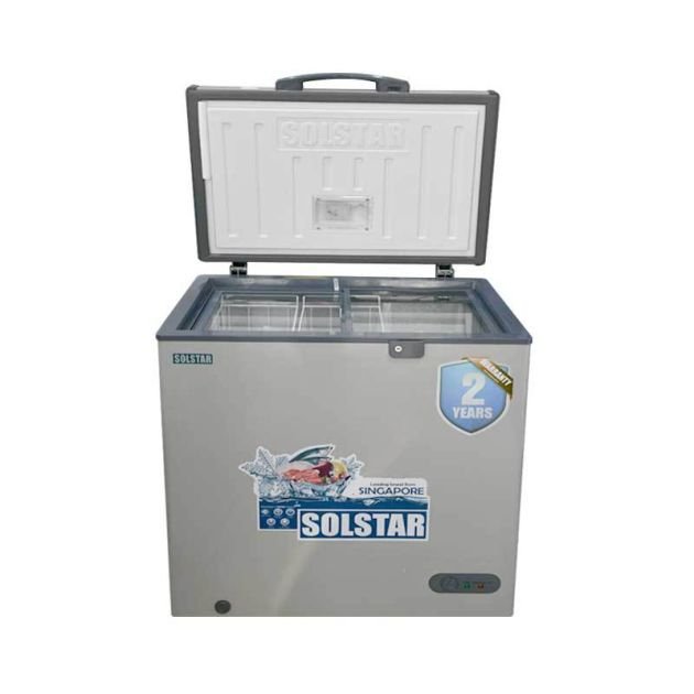 congélateur-coffre-solstar---cf-280-sgslvss---280l---06-mois-de-garantie
