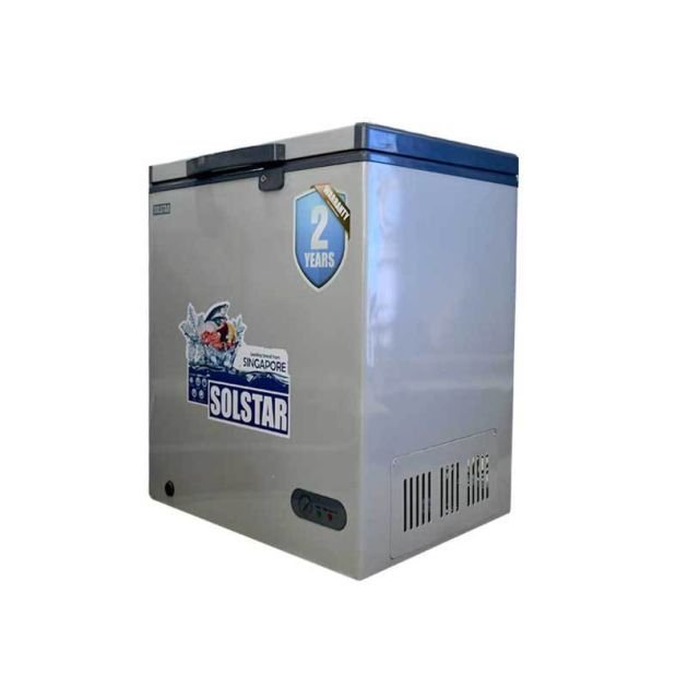 congélateur-coffre-solstar---cf-280-sgslvss---280l---06-mois-de-garantie