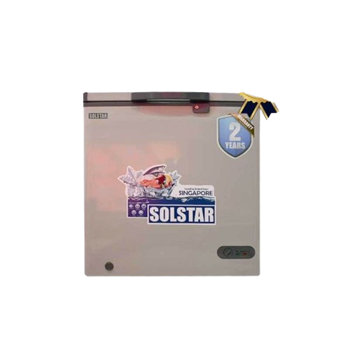 congélateur-coffre-solstar---cf-280-sgslvss---280l---06-mois-de-garantie