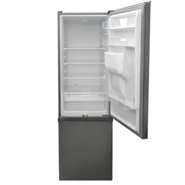 réfrigérateur-fiabtec--ftbms-458ddf---268-l---avec-distributeur-d'eau--gris---06-mois-de-garantie
