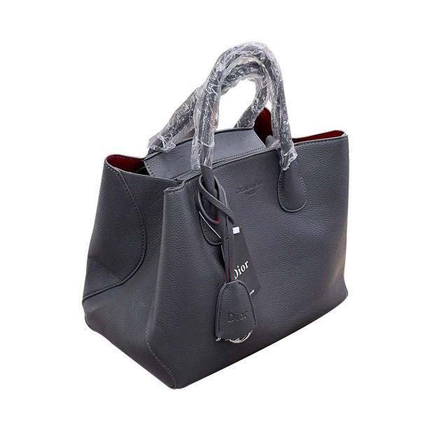 sac-à-main-pour-femme---gris-2-en-1