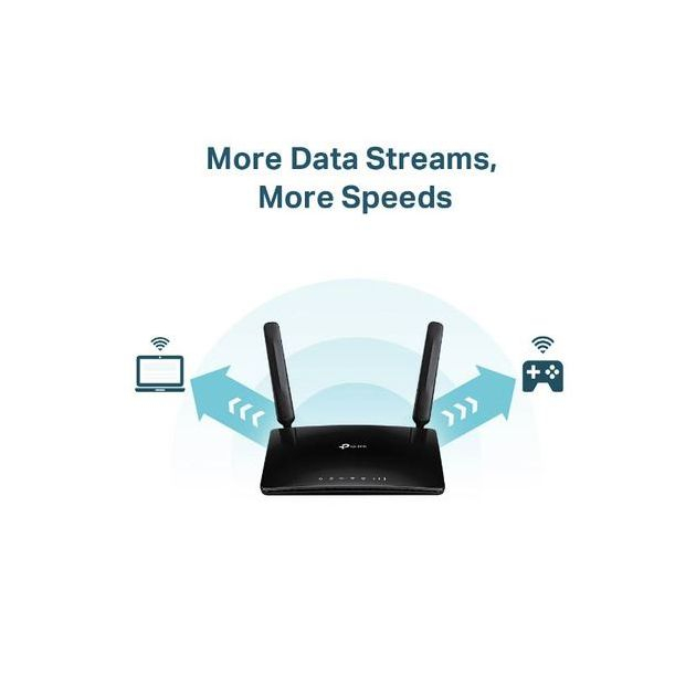 modem/routeur-4g+-cat.-6---archer-mr600-v2---wifi-5-(ac1200)-gigabit-bi-bande---6-mois