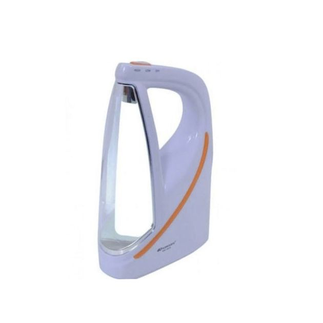 lampe-led-solaire-de-secours-rechargeable-ac-et-dc---entre-4h-et-12h-d'éclairage
