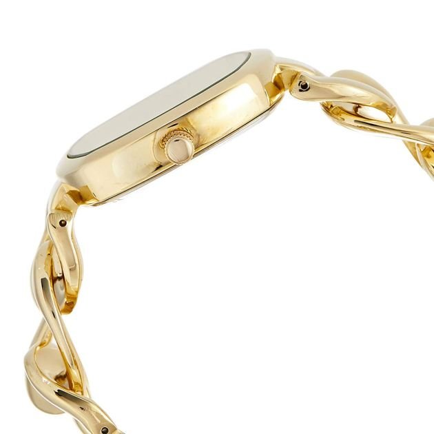 montre-à-quartz-u.s.-polo-assn-pour-femme---affichage-analogique-et-bracelet-plaqué