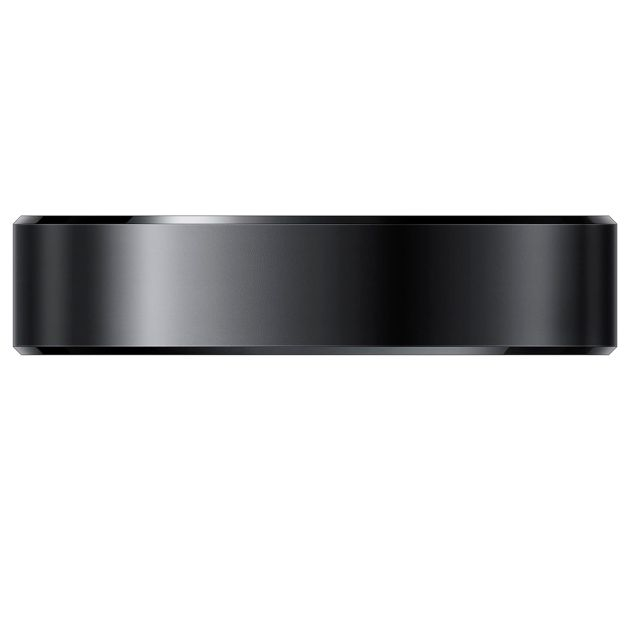 chargeur-original-samsung-pour-samsung-galaxy-watch---fast-wireless-charger