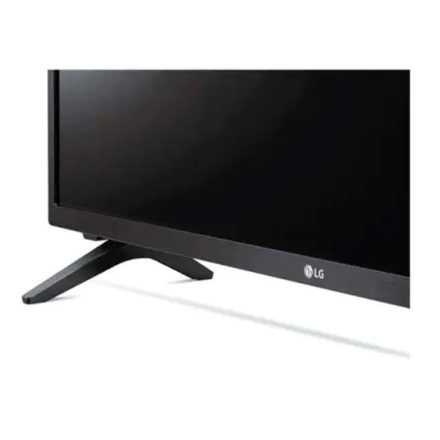 téléviseur-lg-32-pouces-numérique---32lr500bpva---hd---12-mois-de-garantie