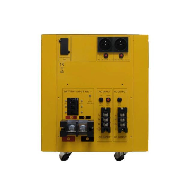 onduleur-sps-one-2000-va---salicru---1200watts---sans-prise-pour-une-protection-électrique-de-qualité-professionnelle