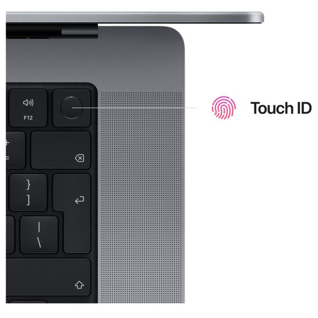 apple-macbook-pro-(2023)---512-go-ssd---16-go-ram---écran-liquid-retina-xdr-14-pouces---puce-apple-m2-pro---cpu-12-cœurs---gpu-19-cœurs---garantie-12-mois-(-livré-sous-2-semaines-)