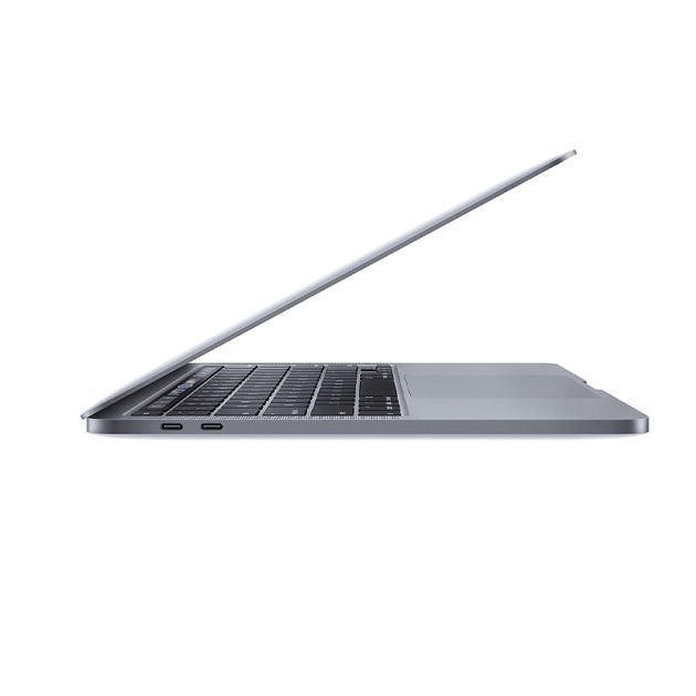 2020-apple-macbook-pro---13"---512-go/16go-ram---intel-core-i5---mac-os---livraison-3-à-5-jours---12-mois-de-garantie