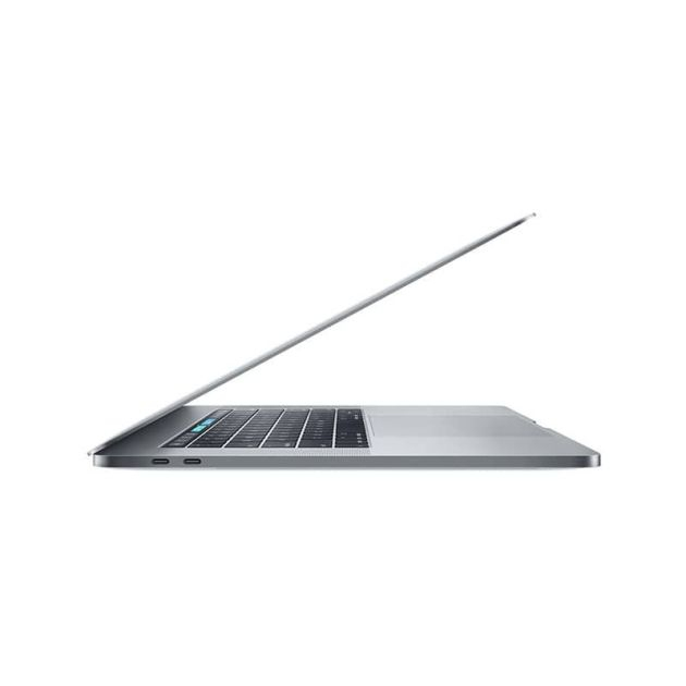 mac-book-pro-apple---15.4"---intel-core-i7---2,6-ghz---256-go/16-go-ram---gris---6-mois-de-garantie