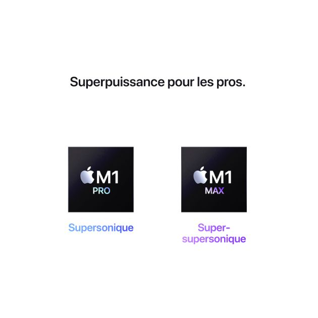 2021-macbook-pro---16-pouces---apple-m1-max---1-to/16go-ram---livraison-3-à-5-jours---12-mois-de-garantie