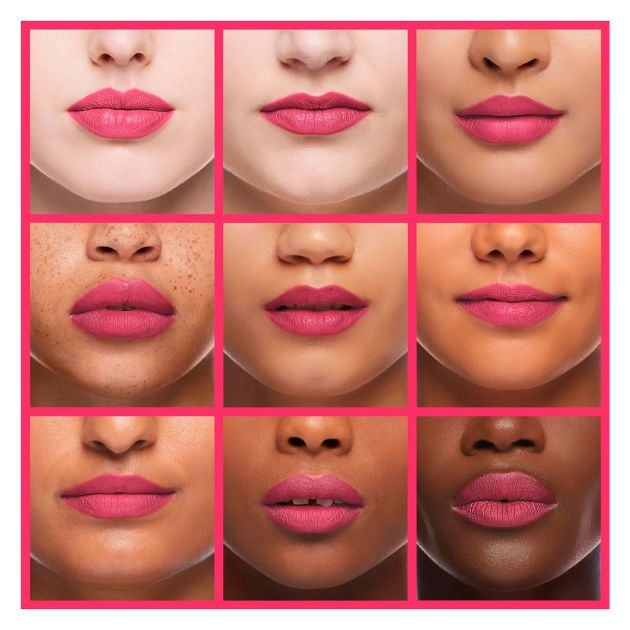 maybelline-new-york---rouge-à-lèvres-romantique---couleurs-mat-tendance---nu-30---5-ml