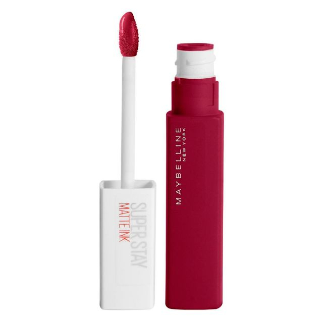 maybelline-new-york---rouge-à-lèvres-liquide---superstay-matte-ink---nu-115-founder