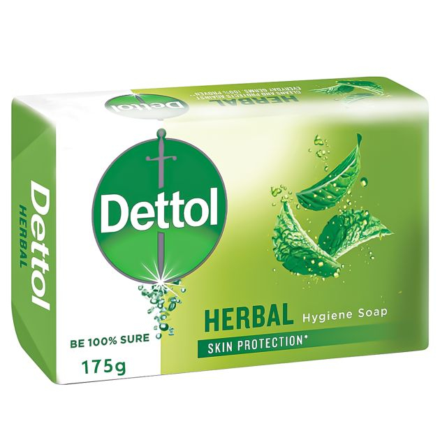 dettol-herbal---savon-de-bain-antibactériens-pour-une-protection-efficace---175-g