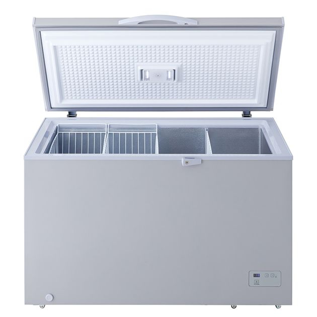 congélateur-coffre-lg--gcs-415gqfg---345-litres---blanc---garantie-12-mois