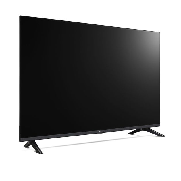 tv--smart--lg---50-pouces---50ur73006la-4k---tv-smart--2023--garantie-:-12-mois