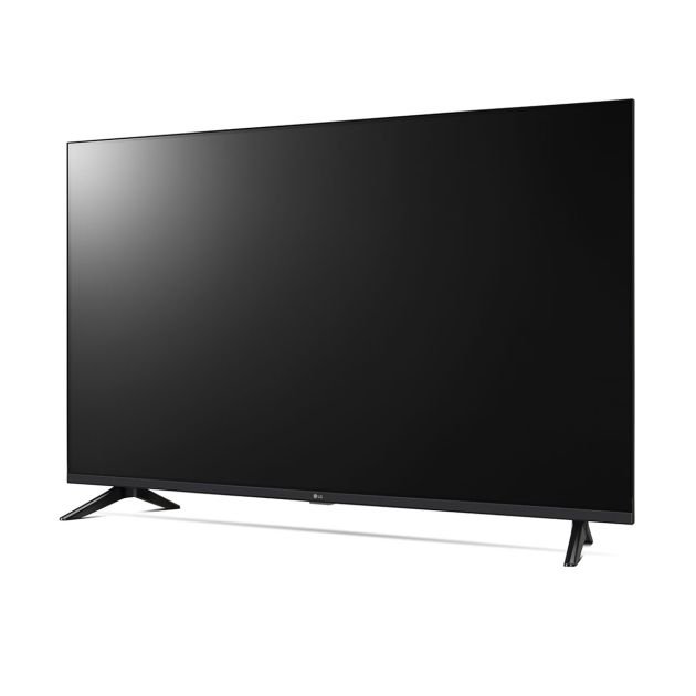 smart-tv-lg-uhd-4k---55-pouces---55ur73006la--g---hdr---tv-webos-smart--ur73-series--thinq-ai---magic-remote---2023---12-mois-de-garantie